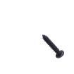 PA1.5X8 Screws & Fasteners