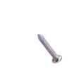 PA1.7X10 Screws & Fasteners