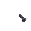 PA1.7X5 Screws & Fasteners