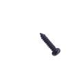 PA1.7X8 Screws & Fasteners