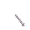 PA1.8X12 Screws & Fasteners