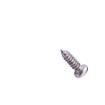 PA1.8X6 Screws & Fasteners