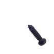 PA2.3X10 Screws & Fasteners