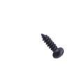 PA2.3X8 Screws & Fasteners