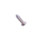 PA2.6X10 Screws & Fasteners