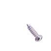 PA2X8 Screws & Fasteners