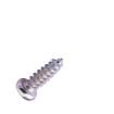 PA3X10  Electromechanical