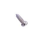 PA3X10 Screws & Fasteners