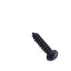 PA3X12 Screws & Fasteners
