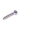 PA3X18  Electromechanical