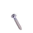 PA3X18 Screws & Fasteners