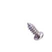 PA3X8 Screws & Fasteners