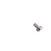 PB1.2X3.5 Screws & Fasteners