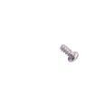 PB1.4X3.5 Screws & Fasteners