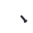 PB1.4X4 Screws & Fasteners