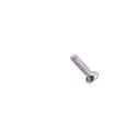 PB1.4X5 Screws & Fasteners