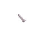 PB1.4X6 Screws & Fasteners