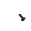 PB1.6X4 Screws & Fasteners