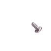 PB1.7X3 Screws & Fasteners
