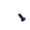 PB1.7X4 Screws & Fasteners