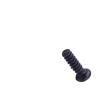 PB1.7X5 Screws & Fasteners