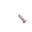 PB1.7X6 Screws & Fasteners