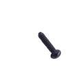 PB1.7X8 Screws & Fasteners
