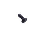 PB2.3X5 Screws & Fasteners
