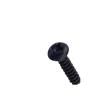 PB2.6X10 Screws & Fasteners
