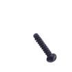 PB2X10 Screws & Fasteners