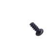 PB2X5 Screws & Fasteners