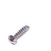 PB3X10  Electromechanical