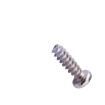 PB3X10 Screws & Fasteners