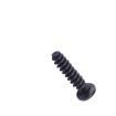 PB3X12 Screws & Fasteners