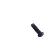 PM1.6X5 Screws & Fasteners