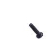 PM1.6X6 Screws & Fasteners