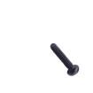 PM1.6X8 Screws & Fasteners