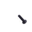 PM1.7X5.5 Screws & Fasteners