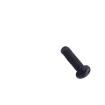 PM1.7X6 Screws & Fasteners