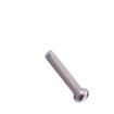 PM2.5X15 Screws & Fasteners