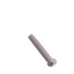 PM2.5X16 Screws & Fasteners