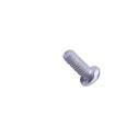 PM2.5X6 Screws & Fasteners