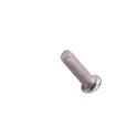 PM2.5X8 Screws & Fasteners