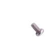 PM2X4 Screws & Fasteners