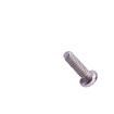 PM2X6 Screws & Fasteners