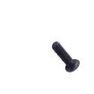 PM2X8 Screws & Fasteners