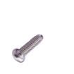 PM3X10  Electromechanical