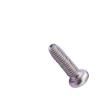 PM3X10 Screws & Fasteners