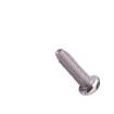 PM3X10X6 Screws & Fasteners