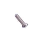 PM3X12 Screws & Fasteners